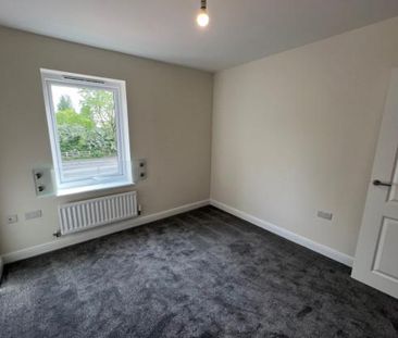 2 bedroom house to rent - Photo 1
