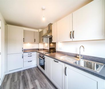 3 bedroom house to rent - Photo 5