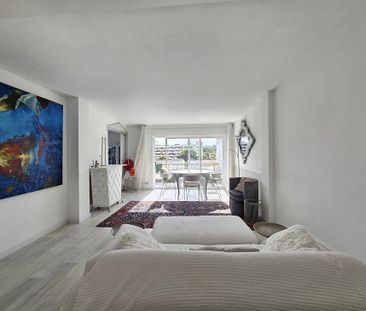 Carrer de les Sirenes, 26, 07181 Badia de Palma, Illes Balears, Spa... - Photo 2