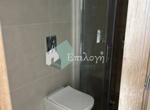 Διαμέρισμα για ενοικίαση - Πάτρα, - Photo 2