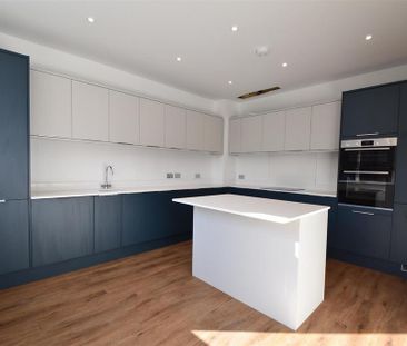 3 bedroom house to rent - Photo 3