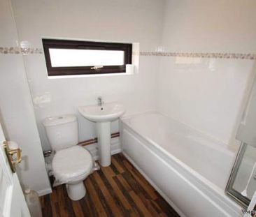 2 bedroom property to rent in Leighton Buzzard - Photo 4