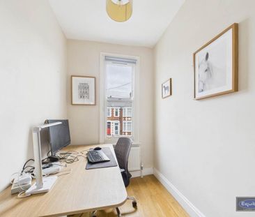 3 bedroom house to rent - Photo 3