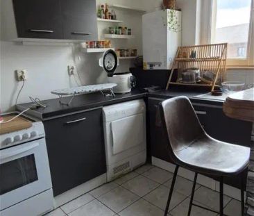 Location appartement 3 pièces - 52.44m² à Courrières (62710) - Photo 1