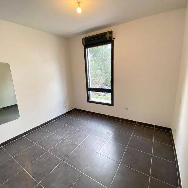 Location appartement 4 pièces 75.88 m² à Montpellier (34000) - Photo 1