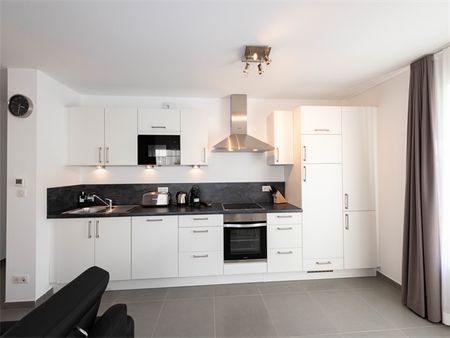 Location Appartement 3 pièces 67m² - Photo 3