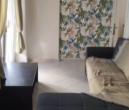 Studio/Γκαρσονιέρα για ενοικίαση - Ξηροκρήνη - Παναγία Φανερωμένη, - Photo 1