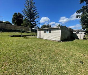 10 Christmas Road, Manurewa, Auckland - Photo 4