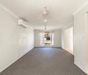 13 Sheperd Cct, Kirwan - Photo 6