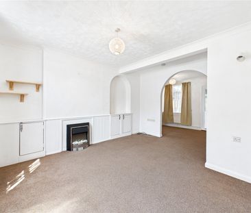 Rectory Road, Wivenhoe, Colchester, Essex, CO7 9ES - Photo 1