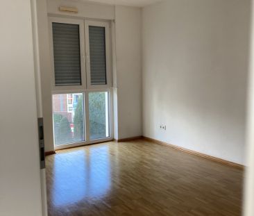 Sternenberger Hof 1, 51149 Köln - Photo 6