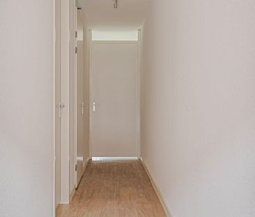 Te huur: Appartement Helper Oostsingel in Groningen - Foto 5