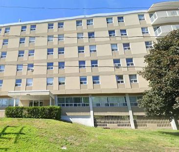240 Boulevard Alexandre-Taché (Gatineau) 240 Boulevard Alexandre-Ta... - Photo 2