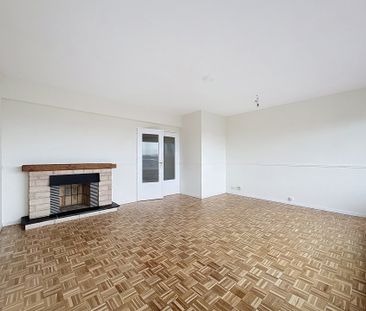 Appartement met één slaapkamer in Watermael-Boitsfort - Foto 2