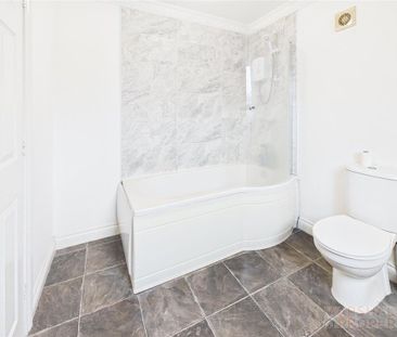 2 bedroom house to rent - Photo 5