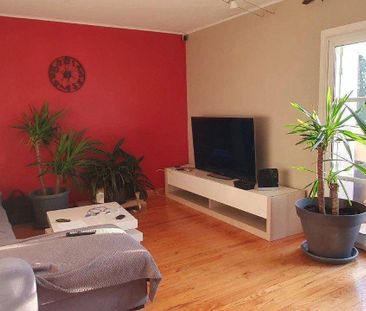 Location appartement 4 pièces 71.85 m² à Bourg-de-Péage (26300) - Photo 4