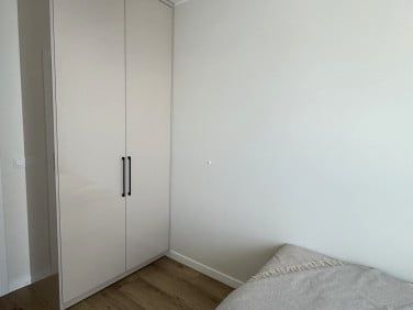 Pokój, ul. Braniborska - Photo 1