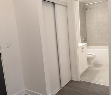 For Lease - 715 Davis Drive Unit# B1207, Newmarket, Ontario - Photo 6