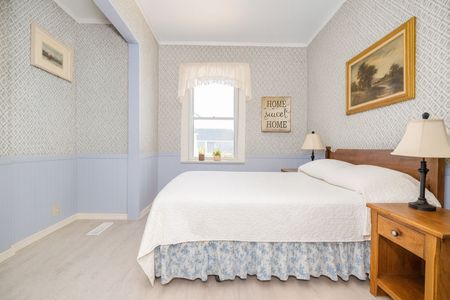 For Lease - 11168 60 Highway, North Algona Wilberforce, Ontario - Photo 3