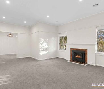 Heritage Charm And Modern Living In The Inner South - Photo 1