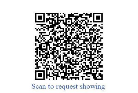 4XXX Central Boulevard 3102 Burnaby - Photo 3