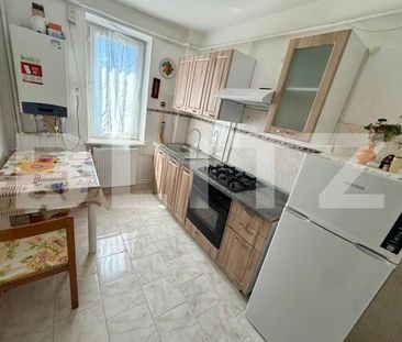 Apartament 2 camere, 50 mp, zona Brazda lui Novac - Photo 3