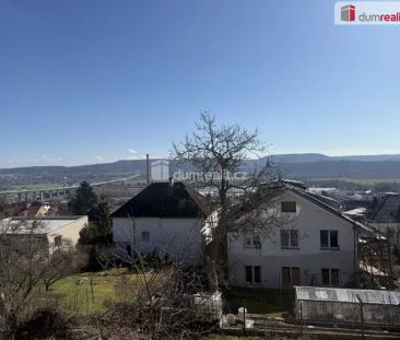 Pronájem bytu 2+1 60 m - Photo 5