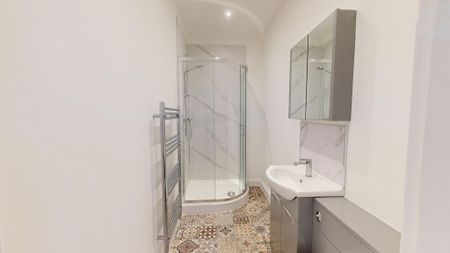 1 bedroom house to rent - Photo 4