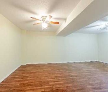 For Lease - 360 Homestead Court, London North, Ontario - Photo 4