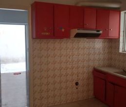 Studio/Γκαρσονιέρα για ενοικίαση - Πολύγωνο - Τουρκοβούνια, - Photo 1