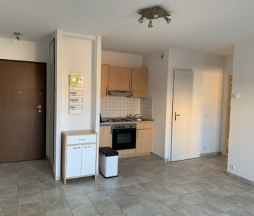 Location Appartement 2 pièces 38m² SARREGUEMINES 57200 - Photo 1