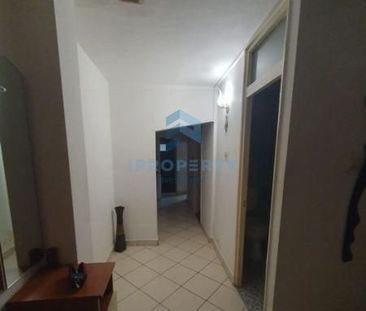 Apartament 2 Camere de Inchiriat in Zona Gorjului | Proximitate Metrou - Fotografie 5