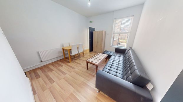 Teignmouth Road Birmingham - Photo 1