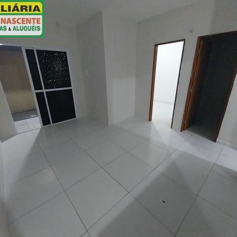 APARTAMENTO - Photo 1