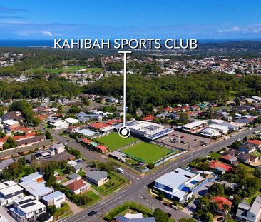 53 Burwood Street, Kahibah NSW 2290 - House For Rent | Domain - Photo 2