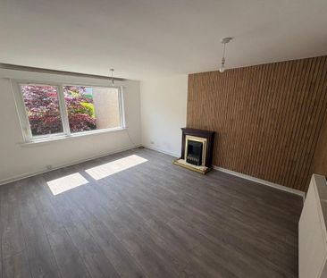 2 bedroom house to rent - Photo 1