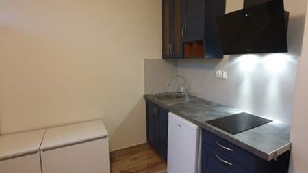 Radom Gołębiów-Wojtostwo, Marii Fołtyn - Photo 4