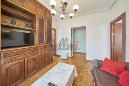 Oviedo - Foto 3