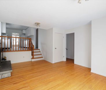 For Lease - 1948 Sharel Drive, Alta Vista and Area, Ontario - Photo 3