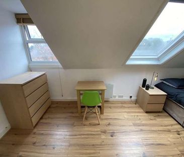 Rm, Monument Street, PE1 - Photo 6