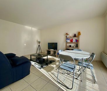 EVREUX - Appartement 1 pièce - Photo 3