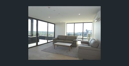 Modern 2-Bedroom Apartment in Prime Doncaster Location - Photo 4