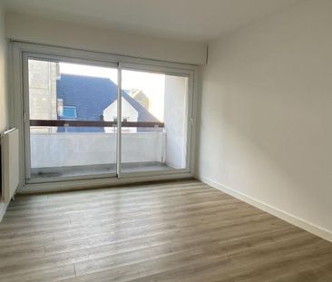 Location Appartement 3 pièces 78m² ST BRIEUC 22000 - Photo 1