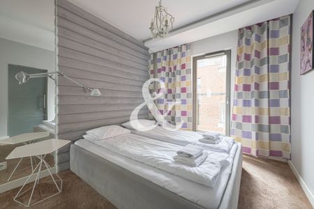 Gdańsk Śródmieście - Photo 5