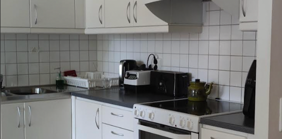 Upplysningens väg, Upplands Väsby - Foto 2