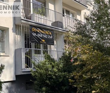 Łódź Mieszkanie na wynajem - Photo 6