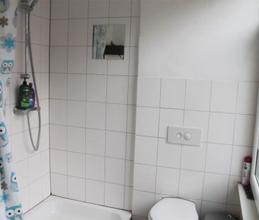 Appartement te huur Stationsdwarsstraat 10 C Sittard - Foto 3