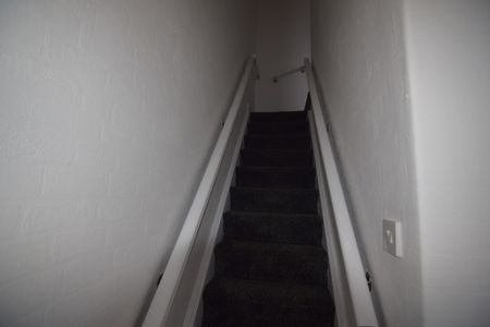 To Let 2 Bed Mid Terraced House - Photo 3