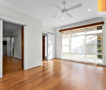 2A Erin Place, Athelstone SA, Belconnen - Photo 2