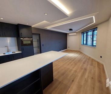 Appartement te huur - Photo 4